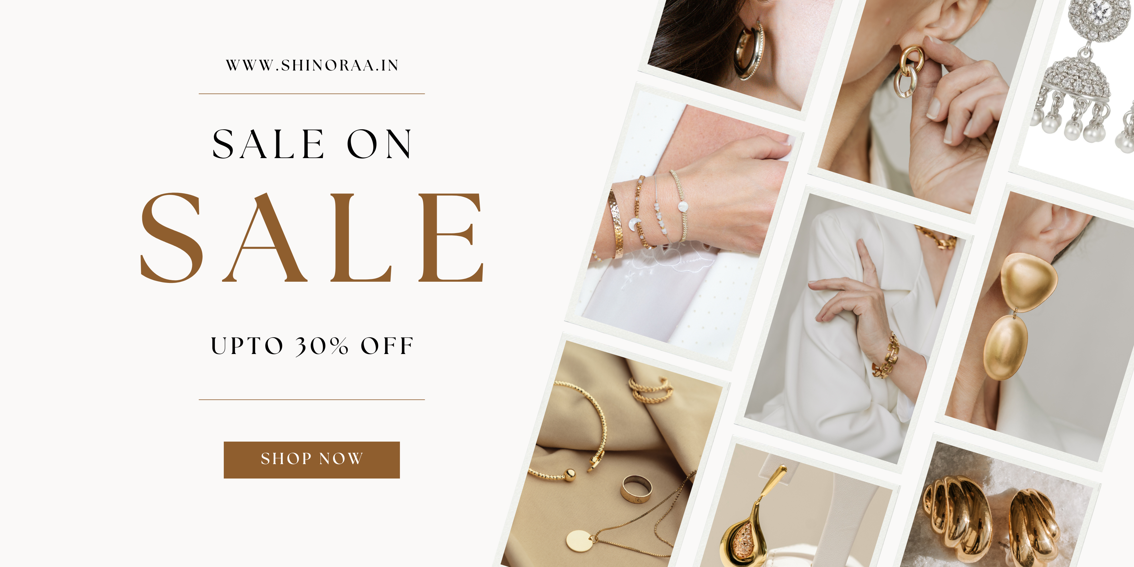 slider image 1621243260e1af0c20-0