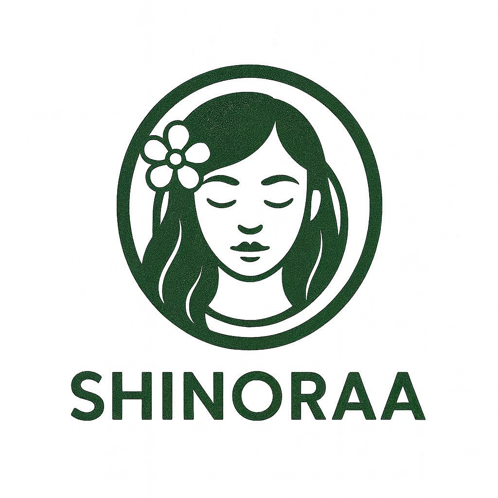 Shinoraa.in